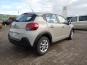 Citroën Poděbrady :: Citroën C3 You 1.2 Pure Tech 83k - písková Sable