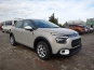 Citroën Poděbrady :: Citroën C3 You 1.2 Pure Tech 83k - písková Sable