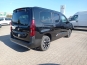 Citroën Poděbrady :: Citroën Berlingo XL MAX 1.5 Hdi 130k Automat černá Perla Nera