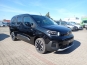 Citroën Poděbrady :: Citroën Berlingo XL MAX 1.5 Hdi 130k Automat černá Perla Nera