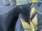 Citroën Poděbrady :: Citroën C4 Shine 1,2PT 130k EAT8 ŠEDÁ ARTENSE 02/2024 22500km