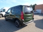 Citroën Poděbrady :: Citroën Berlingo MAX 1.5 Hdi 130k zelená Sirkka