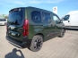 Citroën Poděbrady :: Citroën Berlingo MAX 1.5 Hdi 130k zelená Sirkka