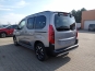 Citroën Poděbrady :: Citroën Berlingo MAX 1.5 Hdi 130k šedá Artense