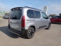 Citroën Poděbrady :: Citroën Berlingo MAX 1.5 Hdi 130k šedá Artense