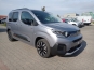 Citroën Poděbrady :: Citroën Berlingo MAX 1.5 Hdi 130k šedá Artense