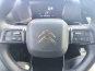 Citroën Poděbrady :: Citroën C4 Shine 1,2PT 130k EAT8 bílá PERLA NACRE 02/2024 19300km