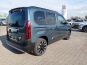 Citroën Poděbrady :: Citroën Berlingo MAX 1.5 Hdi 130k modrá Kiama