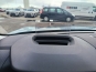 Citroën Poděbrady :: Citroën C4 Shine 1,2PT 130k EAT8 MODRÁ ICELAND 03/2024 16650km