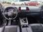 Citroën Poděbrady :: Citroën C5 Aircross Max 1.5Hdi 130k EAT8 - šedá Platinium 05/2024 14500km