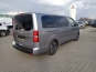 Citroën Poděbrady :: Citroën Spacetourer Shine XL 2.0 BlueHdi 180k Automat - šedá Artense