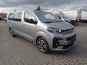 Citroën Poděbrady :: Citroën Spacetourer Shine XL 2.0 BlueHdi 180k Automat - šedá Artense