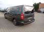 Citroën Poděbrady :: Citroën Spacetourer Shine XL 2.0 BlueHdi 180k Automat - šedá Titanium