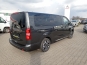 Citroën Poděbrady :: Citroën Spacetourer Shine XL 2.0 BlueHdi 180k Automat - šedá Titanium