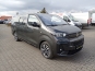 Citroën Poděbrady :: Citroën Spacetourer Shine XL 2.0 BlueHdi 180k Automat - šedá Titanium