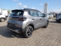 Citroën Poděbrady :: Citroën C3 Nová Plus 1.2 PureTech 100k man - šedá Mercury