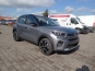 Citroën Poděbrady :: Citroën C3 Nová Plus 1.2 PureTech 100k man - šedá Mercury